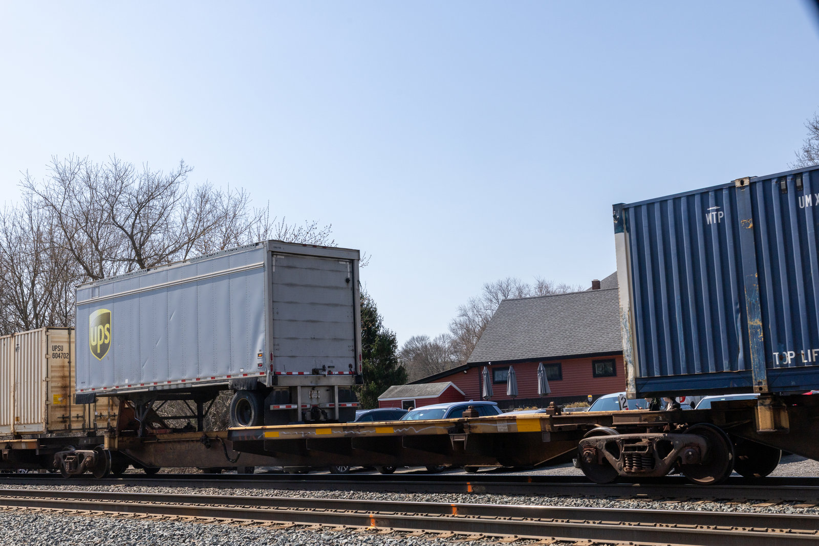 TTAX 753054C