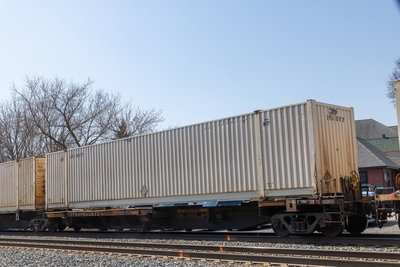 TTAX 653813B