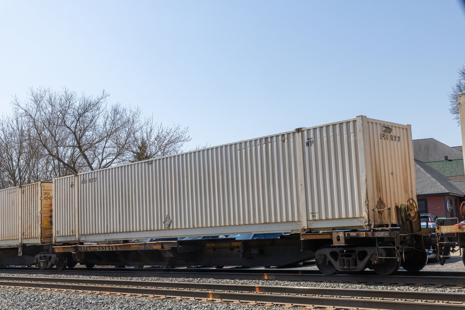 TTAX 653813B