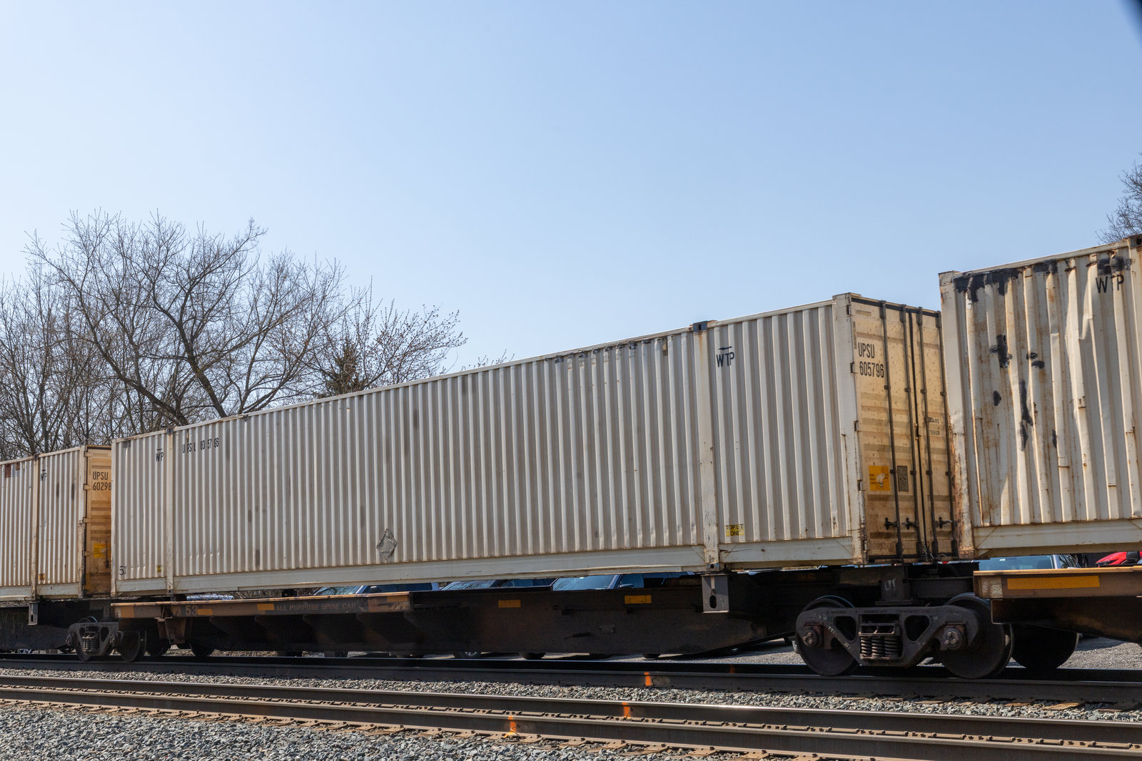 TTAX 653813D