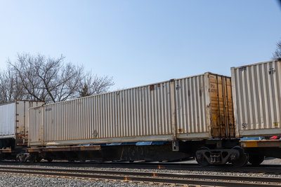 TTAX 653813E