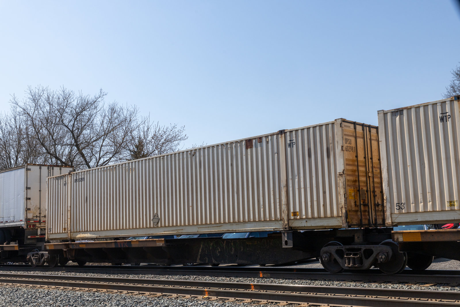 TTAX 653813E