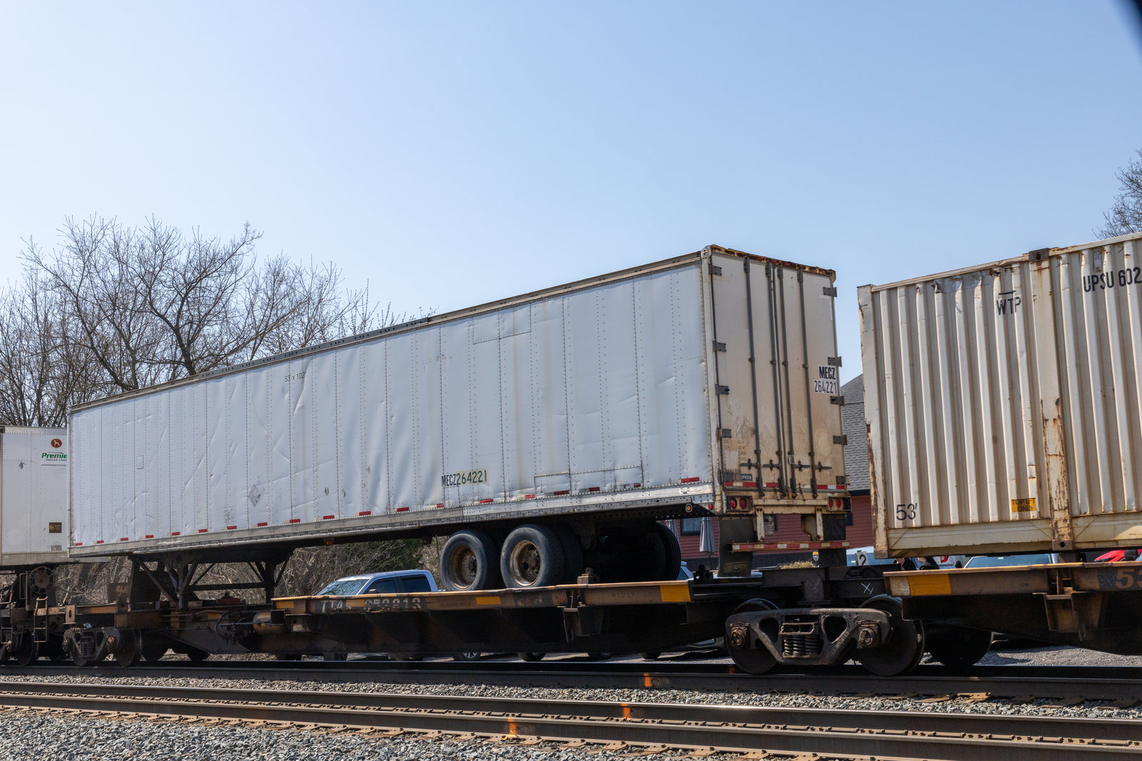 TTAX 653813A