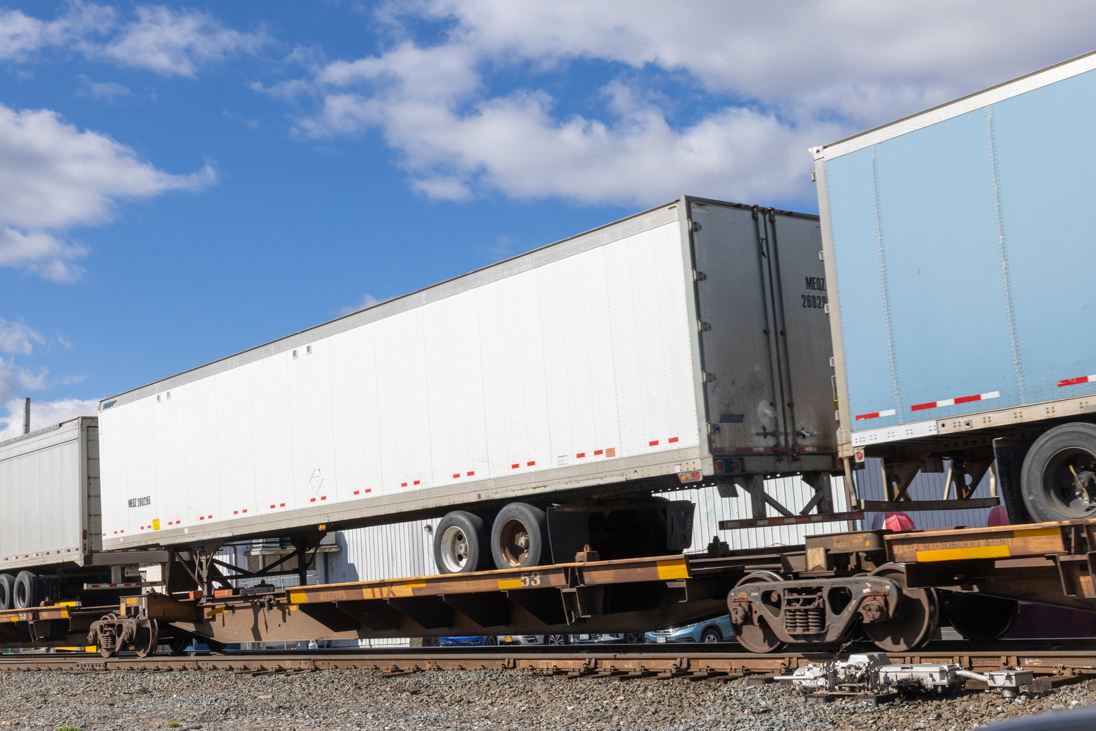 TTAX 654109E