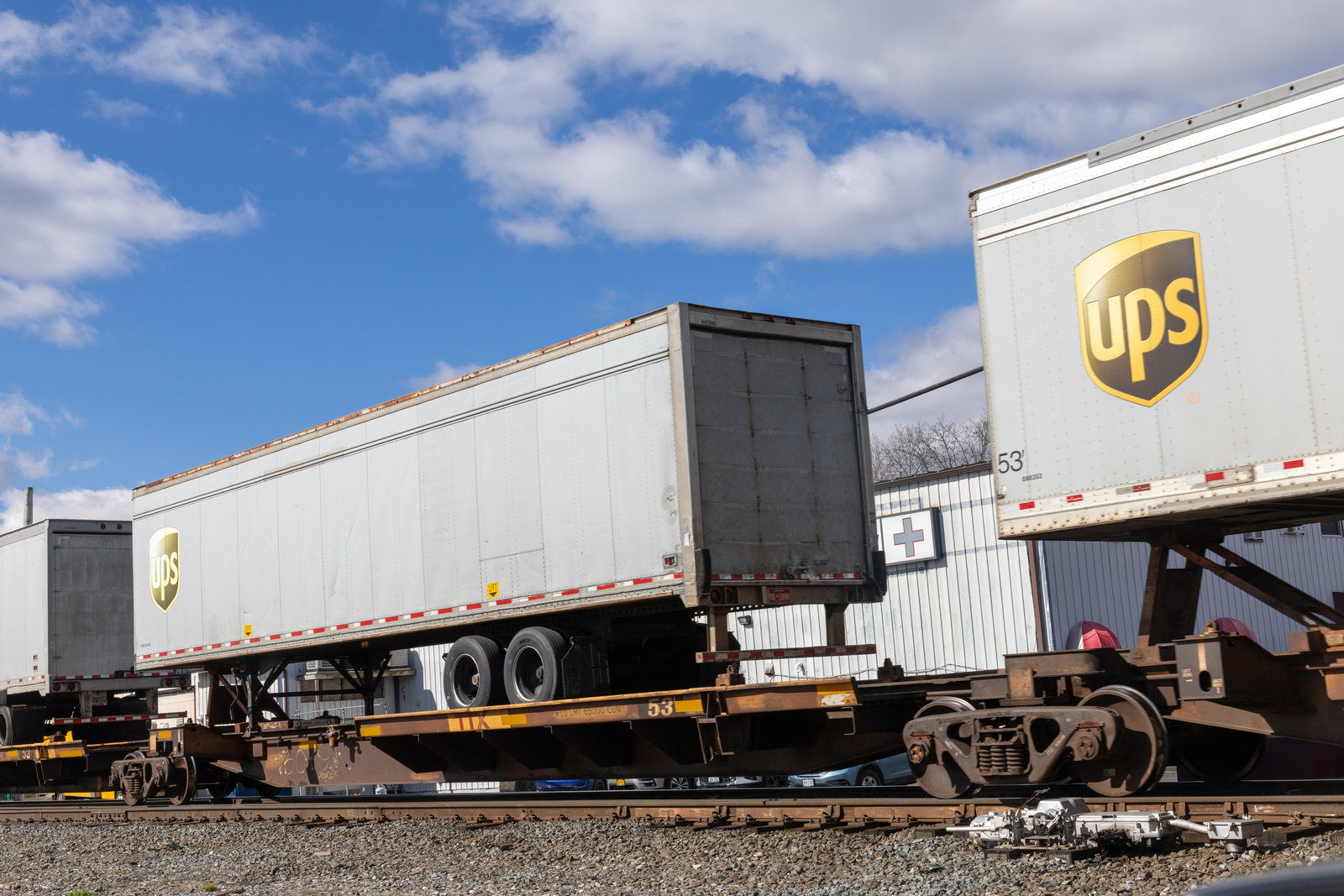 TTAX 654109C