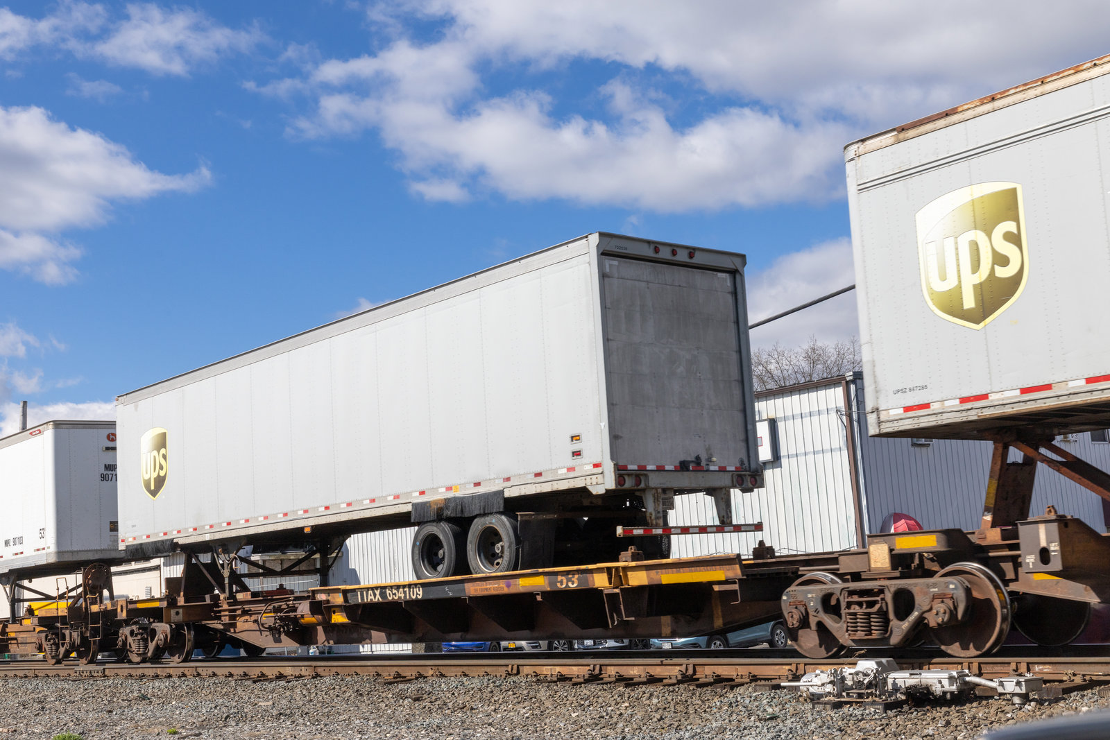 TTAX 654109B