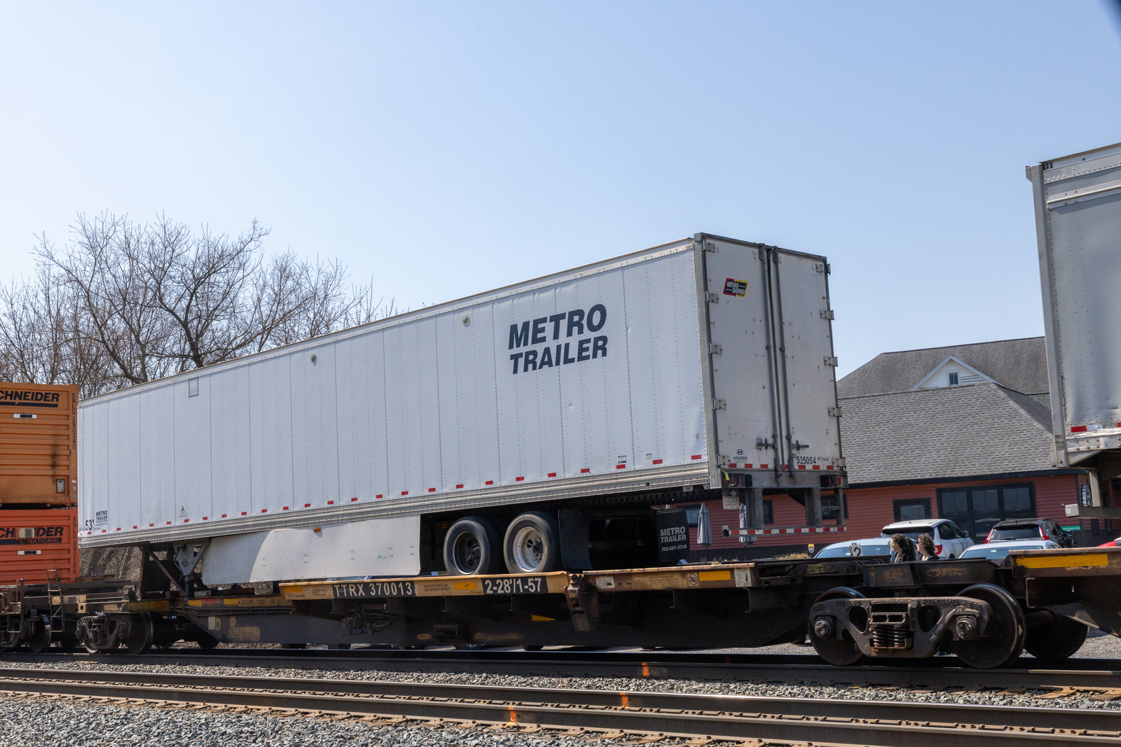 TTRX 370013A