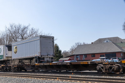 TTRX 360281A