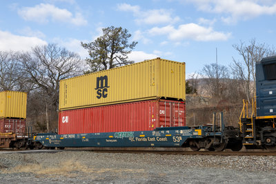 FEC 74056