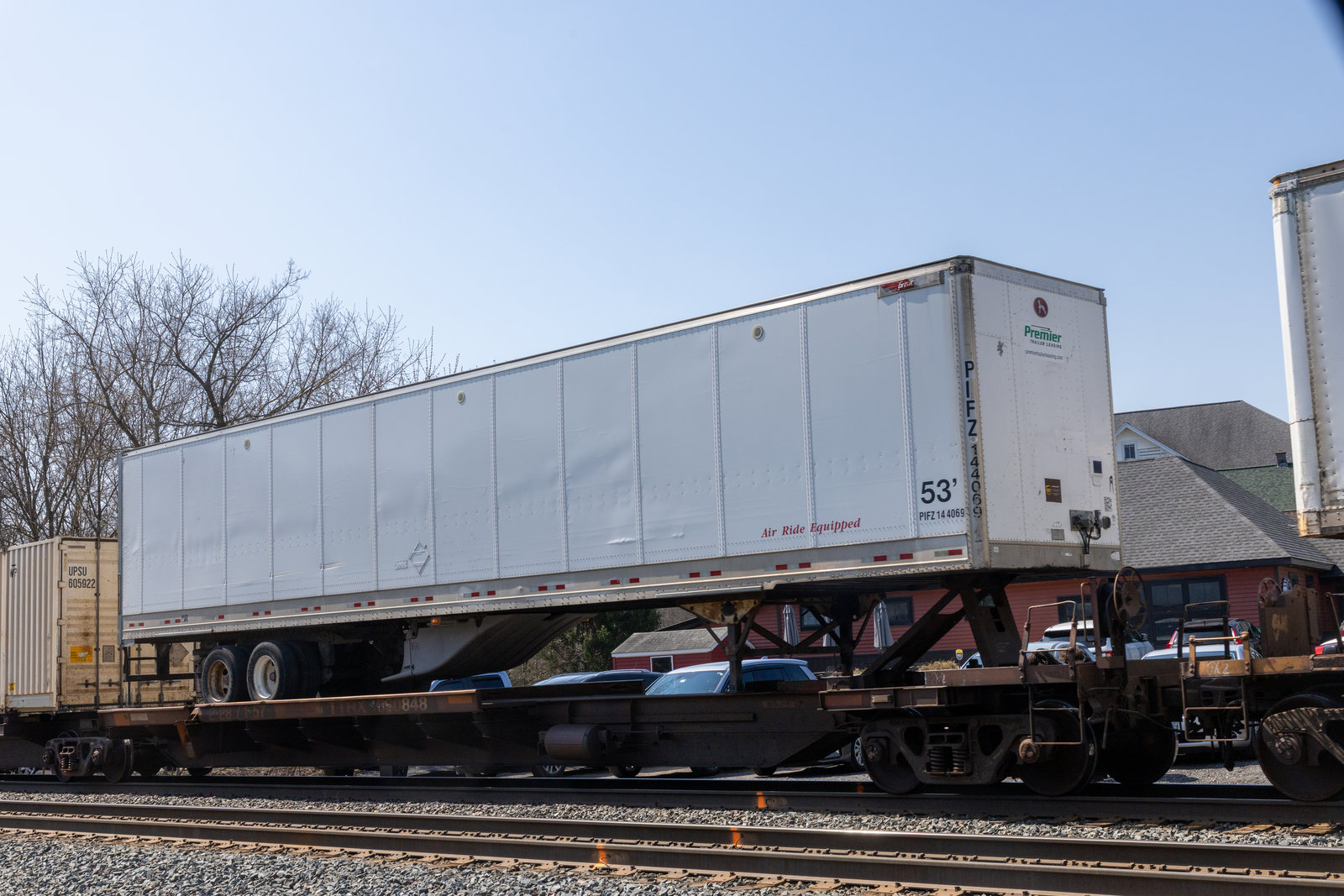 TTRX 360848B