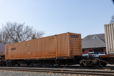 TTRX 360848A