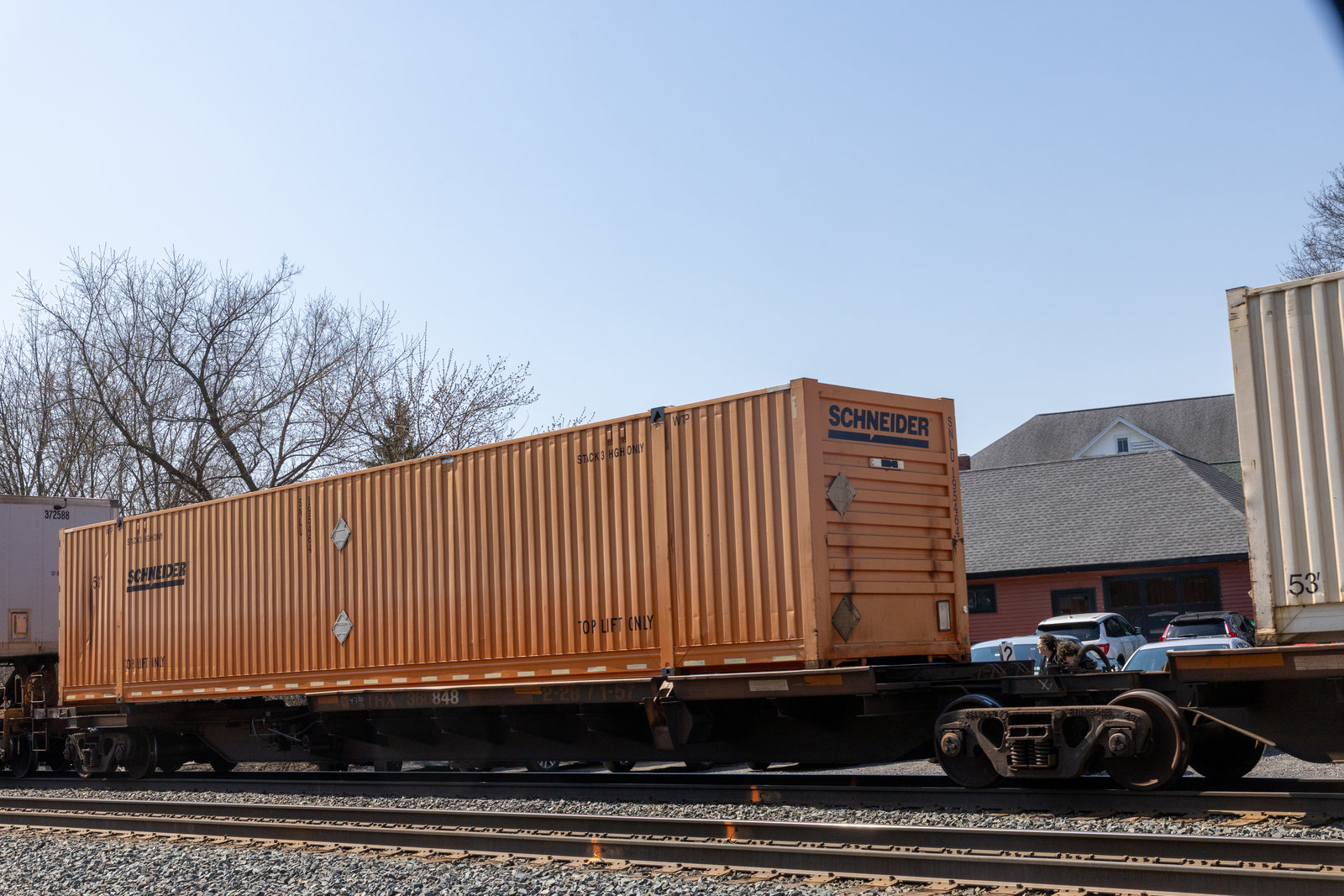 TTRX 360848A