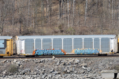 NKCR 7225