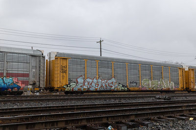 NKCR 6800