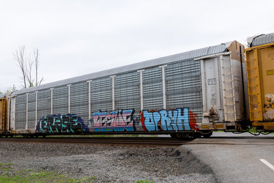 NKCR 7208