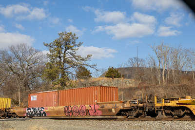 FEC 70028