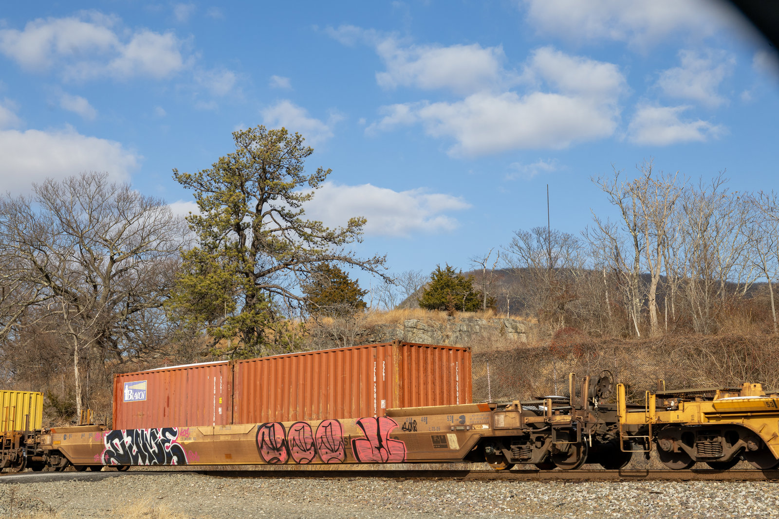 FEC 70028