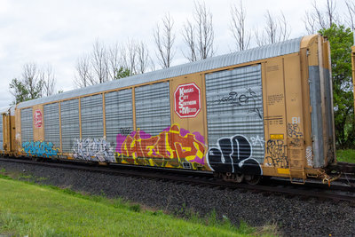 TTGX 696559