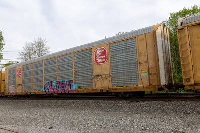 TTGX 691211