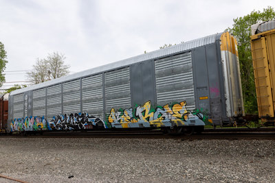 TTGX 825157