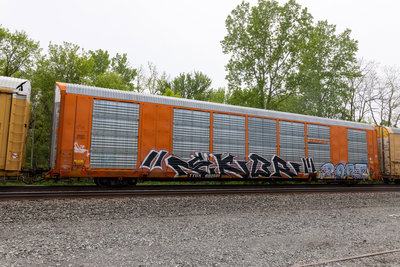 TTGX 693591