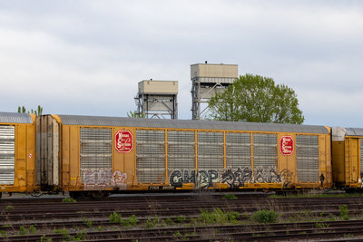 TTGX 691301