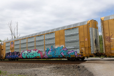 TTGX 821280