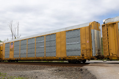 TTGX 821972