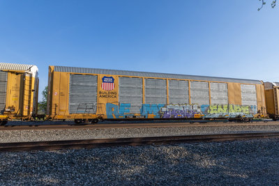 TTGX 821662