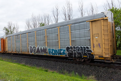 TTGX 942647