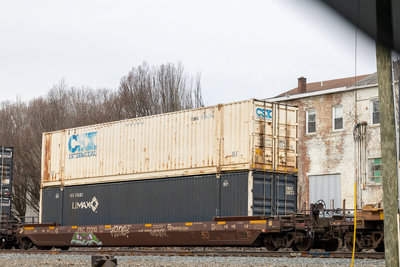 FEC 72310