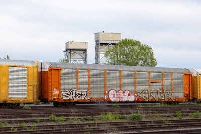 TTGX 953486