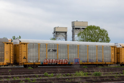 TTGX 992175