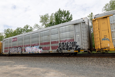 TTGX 705709