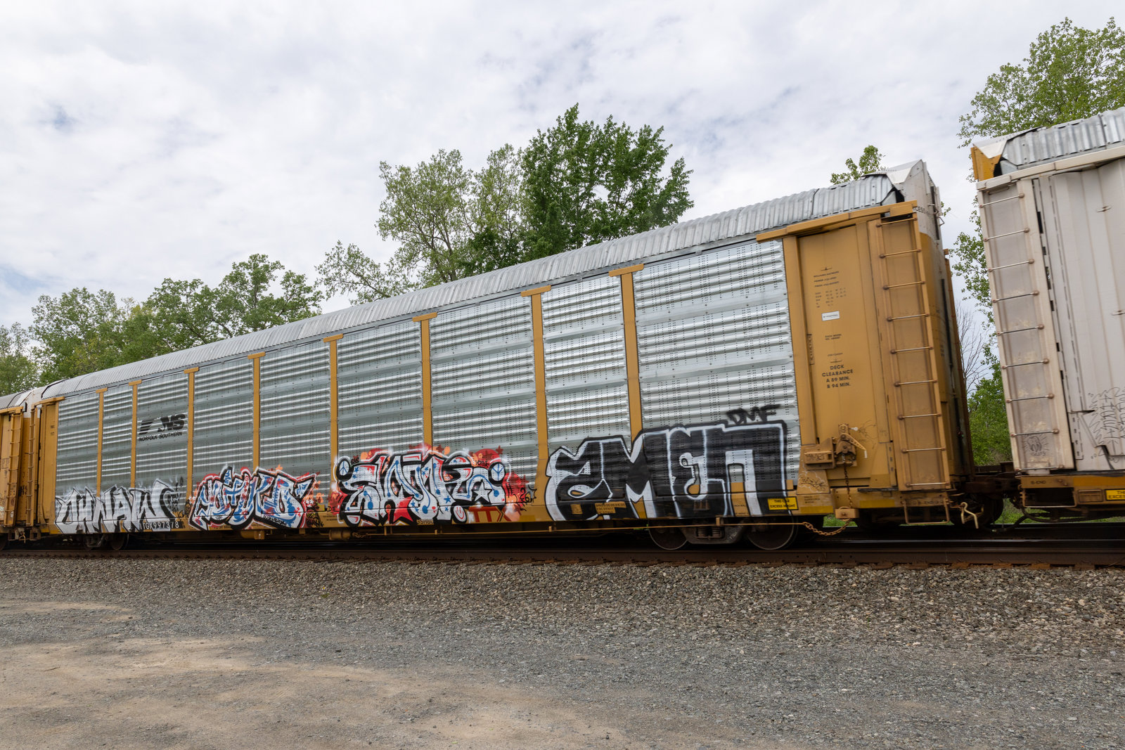 TTGX 997378