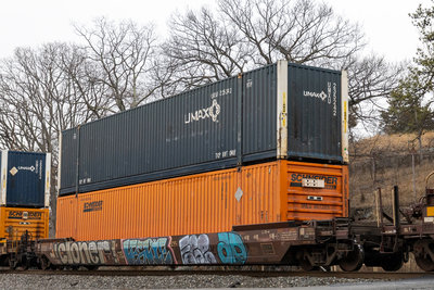 FEC 72546