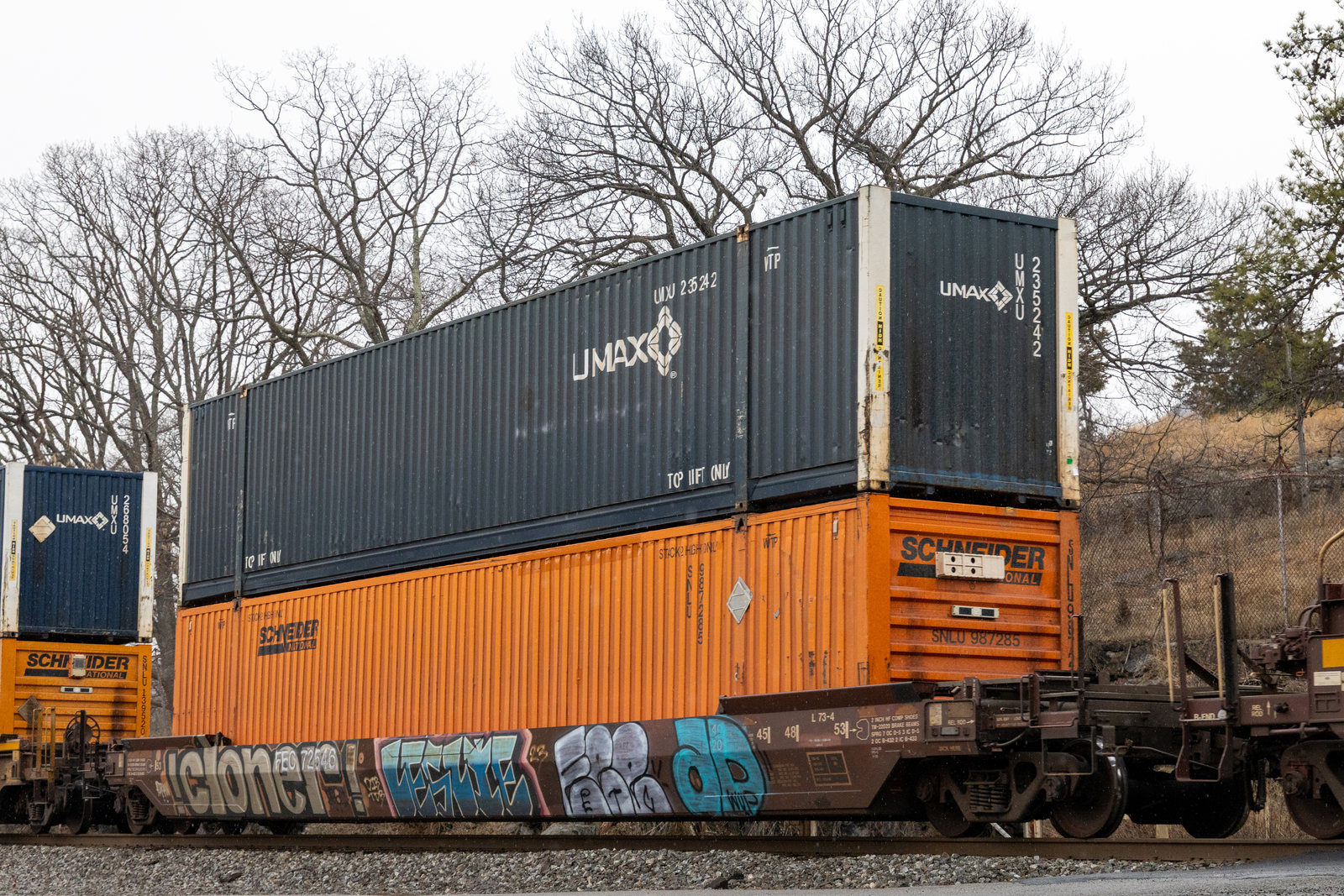 FEC 72546