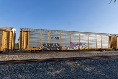 TTGX 711708