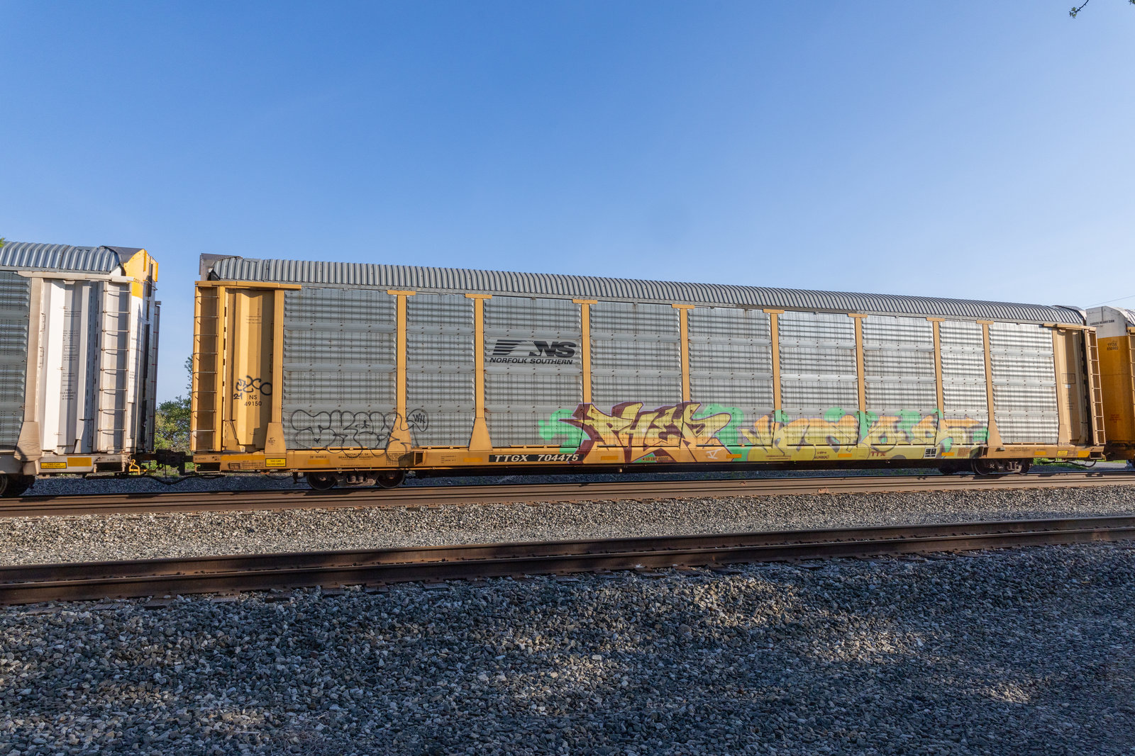 TTGX 704475