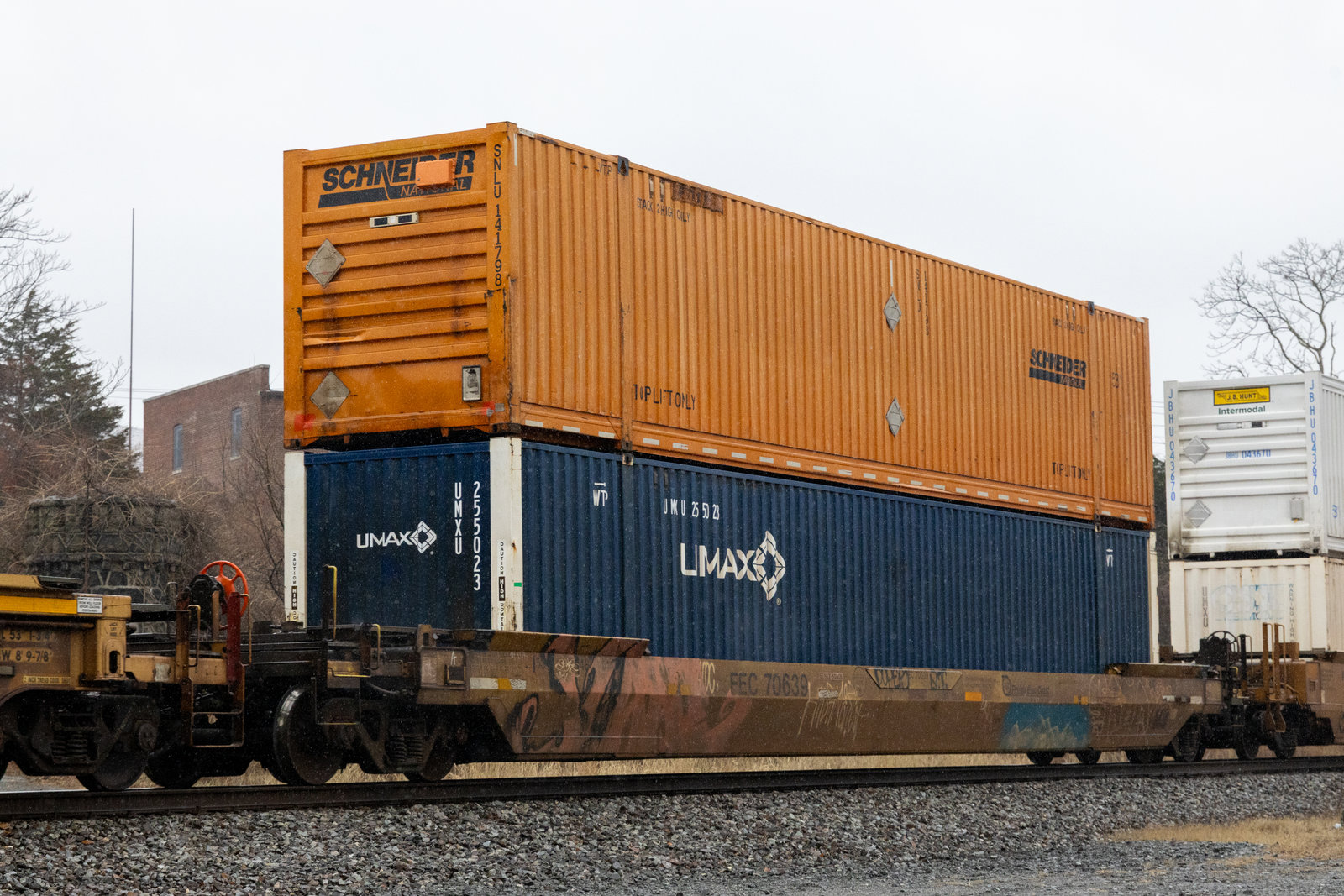 FEC 70639