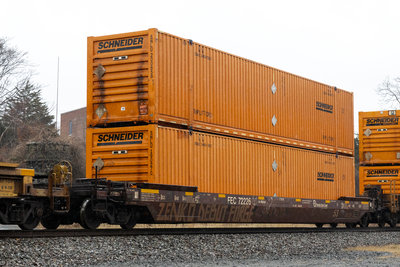FEC 72226