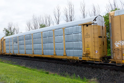 TTGX 991511