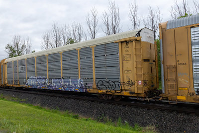TTGX 965600
