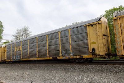 TTGX 979728