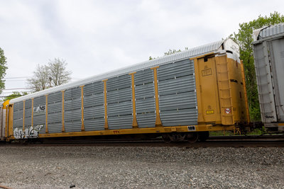 TTGX 159391