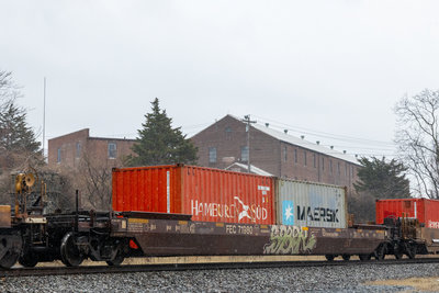 FEC 71980