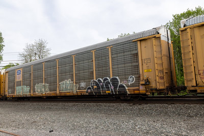TTGX 994964