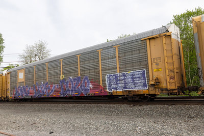 TTGX 987429