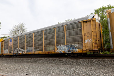 TTGX 997149