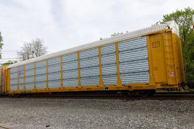 TTGX 987314